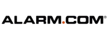 Referenzkunde 1