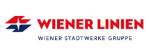 Referenzkunde 10
