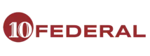 Referenzkunde 11