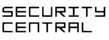 Referenzkunde 12