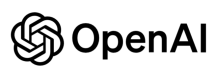 Referenzkunde 5