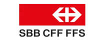 Referenzkunde 9